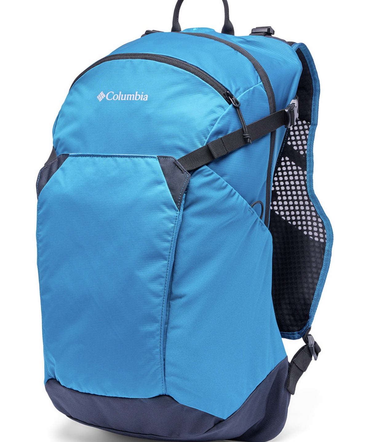Mochila 30L Blackcomb Ridge™ - 1; Mochila 30L Blackcomb Ridge™ - 2; Mochila 30L Blackcomb Ridge™ - 3; Mochila 30L Blackcomb Ridge™ - 4; Mochila 30L Blackcomb Ridge™ - 5; Mochila 30L Blackcomb Ridge™ - 6; Mochila 30L Blackcomb Ridge™ - 7; Mochila 30L Blackcomb Ridge™ - 8; Mochila 30L Blackcomb Ridge™ - 9; Mochila 30L Blackcomb Ridge™ - 10