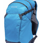 Mochila 30L Blackcomb Ridge™ - 1; Mochila 30L Blackcomb Ridge™ - 2; Mochila 30L Blackcomb Ridge™ - 3; Mochila 30L Blackcomb Ridge™ - 4; Mochila 30L Blackcomb Ridge™ - 5; Mochila 30L Blackcomb Ridge™ - 6; Mochila 30L Blackcomb Ridge™ - 7; Mochila 30L Blackcomb Ridge™ - 8; Mochila 30L Blackcomb Ridge™ - 9; Mochila 30L Blackcomb Ridge™ - 10