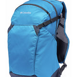 Mochila 30L Blackcomb Ridge™ - 1; Mochila 30L Blackcomb Ridge™ - 2; Mochila 30L Blackcomb Ridge™ - 3; Mochila 30L Blackcomb Ridge™ - 4; Mochila 30L Blackcomb Ridge™ - 5; Mochila 30L Blackcomb Ridge™ - 6; Mochila 30L Blackcomb Ridge™ - 7; Mochila 30L Blackcomb Ridge™ - 8; Mochila 30L Blackcomb Ridge™ - 9; Mochila 30L Blackcomb Ridge™ - 10