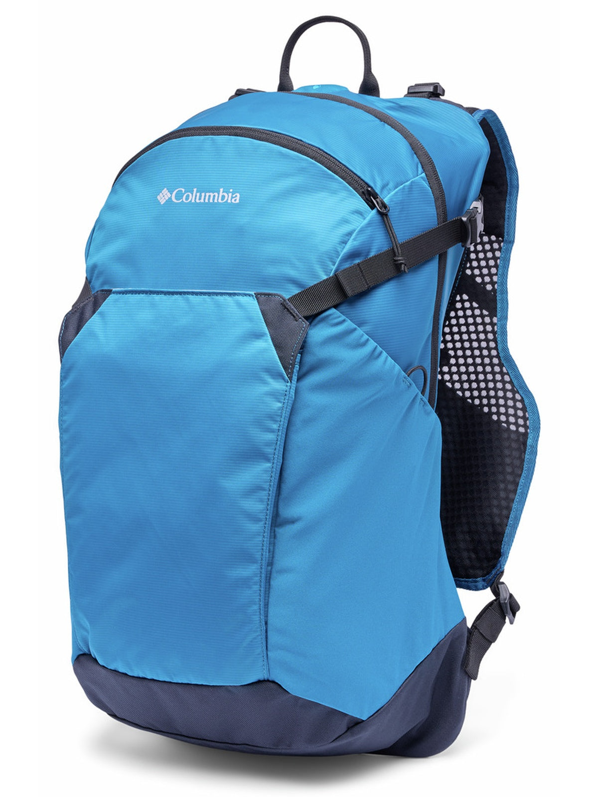 Mochila 30L Blackcomb Ridge™ - 1; Mochila 30L Blackcomb Ridge™ - 2; Mochila 30L Blackcomb Ridge™ - 3; Mochila 30L Blackcomb Ridge™ - 4; Mochila 30L Blackcomb Ridge™ - 5; Mochila 30L Blackcomb Ridge™ - 6; Mochila 30L Blackcomb Ridge™ - 7; Mochila 30L Blackcomb Ridge™ - 8; Mochila 30L Blackcomb Ridge™ - 9; Mochila 30L Blackcomb Ridge™ - 10