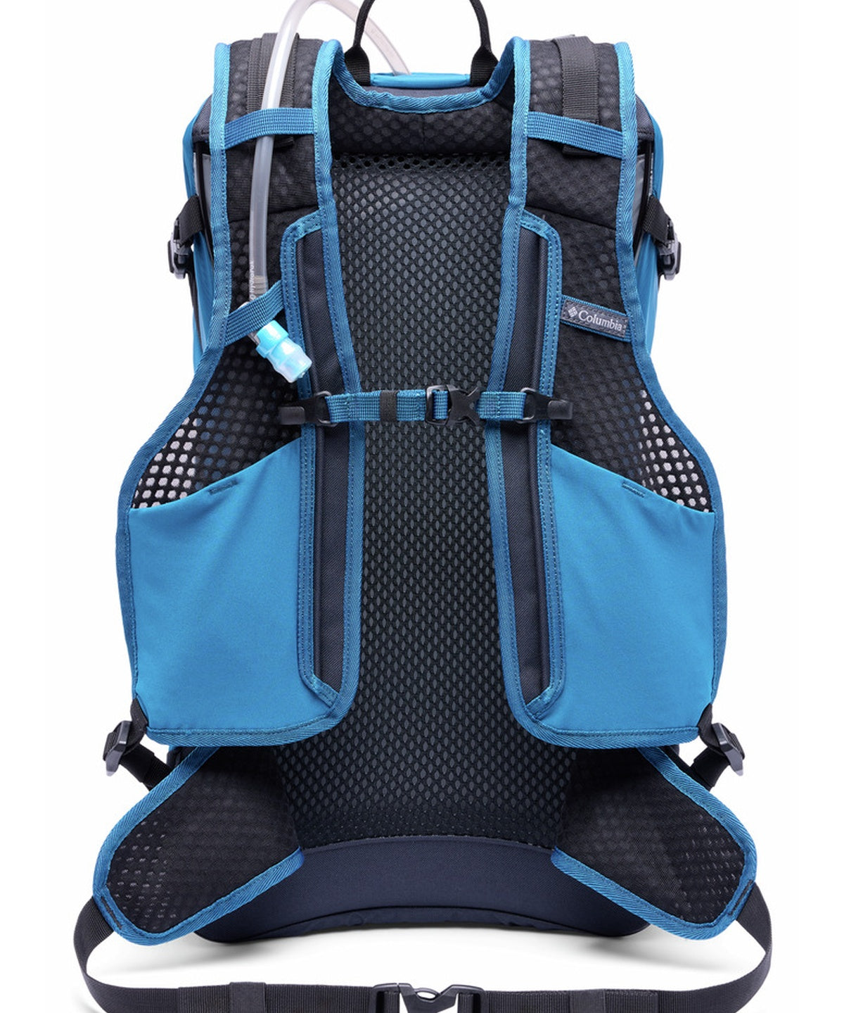 Mochila 30L Blackcomb Ridge™ - 1; Mochila 30L Blackcomb Ridge™ - 2; Mochila 30L Blackcomb Ridge™ - 3; Mochila 30L Blackcomb Ridge™ - 4; Mochila 30L Blackcomb Ridge™ - 5; Mochila 30L Blackcomb Ridge™ - 6; Mochila 30L Blackcomb Ridge™ - 7; Mochila 30L Blackcomb Ridge™ - 8; Mochila 30L Blackcomb Ridge™ - 9; Mochila 30L Blackcomb Ridge™ - 10