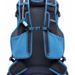 Mochila 30L Blackcomb Ridge™ - 1; Mochila 30L Blackcomb Ridge™ - 2; Mochila 30L Blackcomb Ridge™ - 3; Mochila 30L Blackcomb Ridge™ - 4; Mochila 30L Blackcomb Ridge™ - 5; Mochila 30L Blackcomb Ridge™ - 6; Mochila 30L Blackcomb Ridge™ - 7; Mochila 30L Blackcomb Ridge™ - 8; Mochila 30L Blackcomb Ridge™ - 9; Mochila 30L Blackcomb Ridge™ - 10