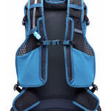 Mochila 30L Blackcomb Ridge™ - 1; Mochila 30L Blackcomb Ridge™ - 2; Mochila 30L Blackcomb Ridge™ - 3; Mochila 30L Blackcomb Ridge™ - 4; Mochila 30L Blackcomb Ridge™ - 5; Mochila 30L Blackcomb Ridge™ - 6; Mochila 30L Blackcomb Ridge™ - 7; Mochila 30L Blackcomb Ridge™ - 8; Mochila 30L Blackcomb Ridge™ - 9; Mochila 30L Blackcomb Ridge™ - 10