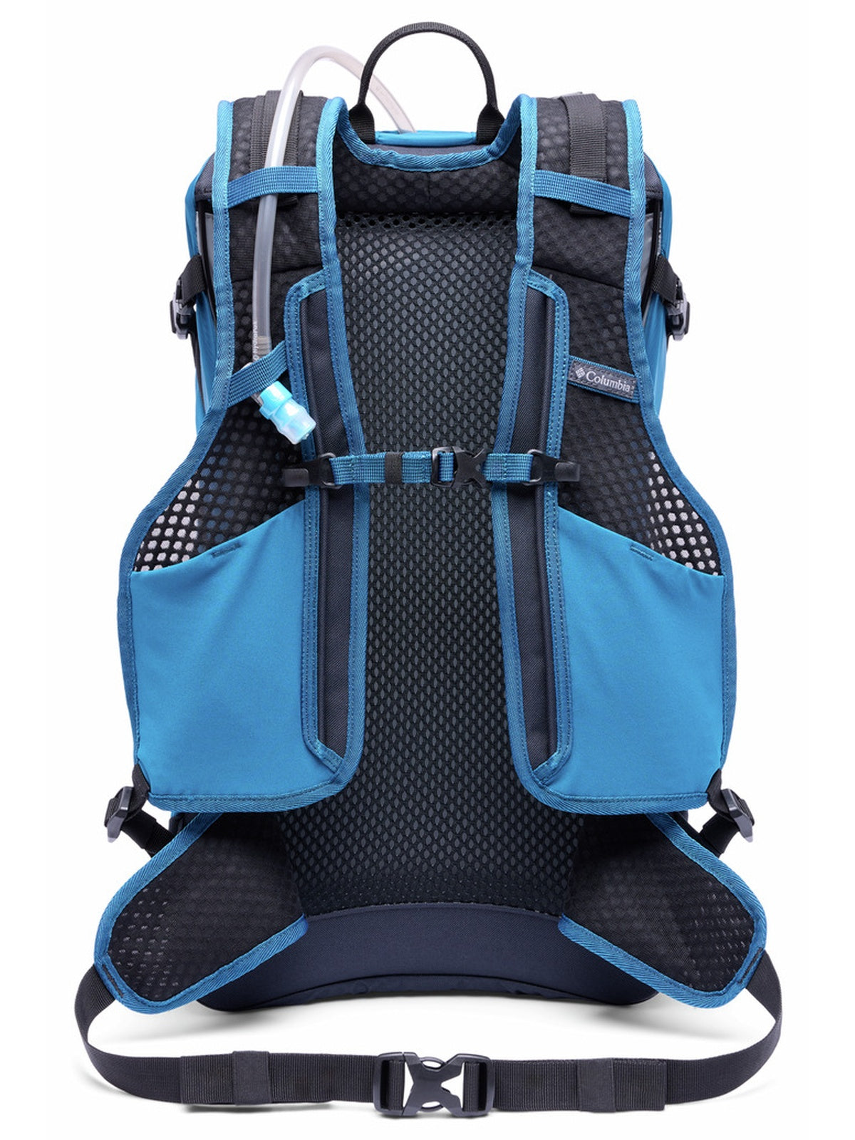 Mochila 30L Blackcomb Ridge™ - 1; Mochila 30L Blackcomb Ridge™ - 2; Mochila 30L Blackcomb Ridge™ - 3; Mochila 30L Blackcomb Ridge™ - 4; Mochila 30L Blackcomb Ridge™ - 5; Mochila 30L Blackcomb Ridge™ - 6; Mochila 30L Blackcomb Ridge™ - 7; Mochila 30L Blackcomb Ridge™ - 8; Mochila 30L Blackcomb Ridge™ - 9; Mochila 30L Blackcomb Ridge™ - 10