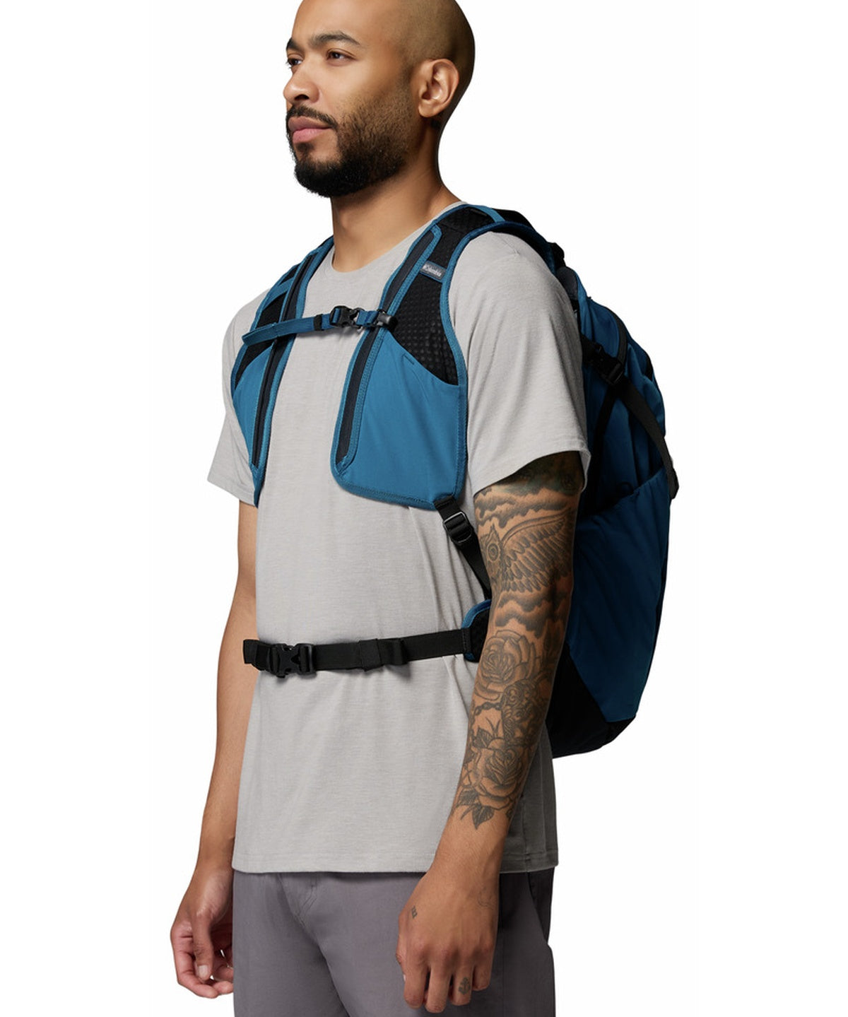 Mochila 30L Blackcomb Ridge™ - 1; Mochila 30L Blackcomb Ridge™ - 2; Mochila 30L Blackcomb Ridge™ - 3; Mochila 30L Blackcomb Ridge™ - 4; Mochila 30L Blackcomb Ridge™ - 5; Mochila 30L Blackcomb Ridge™ - 6; Mochila 30L Blackcomb Ridge™ - 7; Mochila 30L Blackcomb Ridge™ - 8; Mochila 30L Blackcomb Ridge™ - 9; Mochila 30L Blackcomb Ridge™ - 10