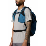 Mochila 30L Blackcomb Ridge™ - 1; Mochila 30L Blackcomb Ridge™ - 2; Mochila 30L Blackcomb Ridge™ - 3; Mochila 30L Blackcomb Ridge™ - 4; Mochila 30L Blackcomb Ridge™ - 5; Mochila 30L Blackcomb Ridge™ - 6; Mochila 30L Blackcomb Ridge™ - 7; Mochila 30L Blackcomb Ridge™ - 8; Mochila 30L Blackcomb Ridge™ - 9; Mochila 30L Blackcomb Ridge™ - 10