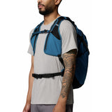 Mochila 30L Blackcomb Ridge™ - 1; Mochila 30L Blackcomb Ridge™ - 2; Mochila 30L Blackcomb Ridge™ - 3; Mochila 30L Blackcomb Ridge™ - 4; Mochila 30L Blackcomb Ridge™ - 5; Mochila 30L Blackcomb Ridge™ - 6; Mochila 30L Blackcomb Ridge™ - 7; Mochila 30L Blackcomb Ridge™ - 8; Mochila 30L Blackcomb Ridge™ - 9; Mochila 30L Blackcomb Ridge™ - 10