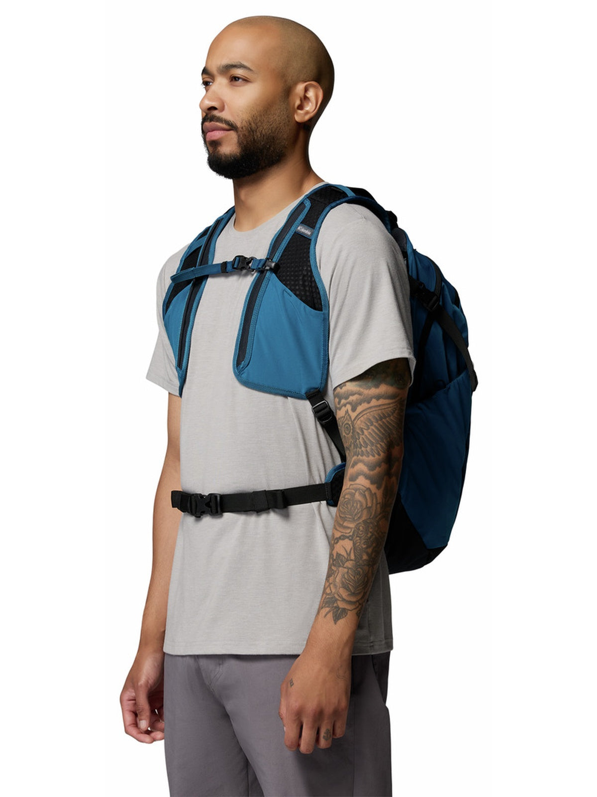 Mochila 30L Blackcomb Ridge™ - 1; Mochila 30L Blackcomb Ridge™ - 2; Mochila 30L Blackcomb Ridge™ - 3; Mochila 30L Blackcomb Ridge™ - 4; Mochila 30L Blackcomb Ridge™ - 5; Mochila 30L Blackcomb Ridge™ - 6; Mochila 30L Blackcomb Ridge™ - 7; Mochila 30L Blackcomb Ridge™ - 8; Mochila 30L Blackcomb Ridge™ - 9; Mochila 30L Blackcomb Ridge™ - 10