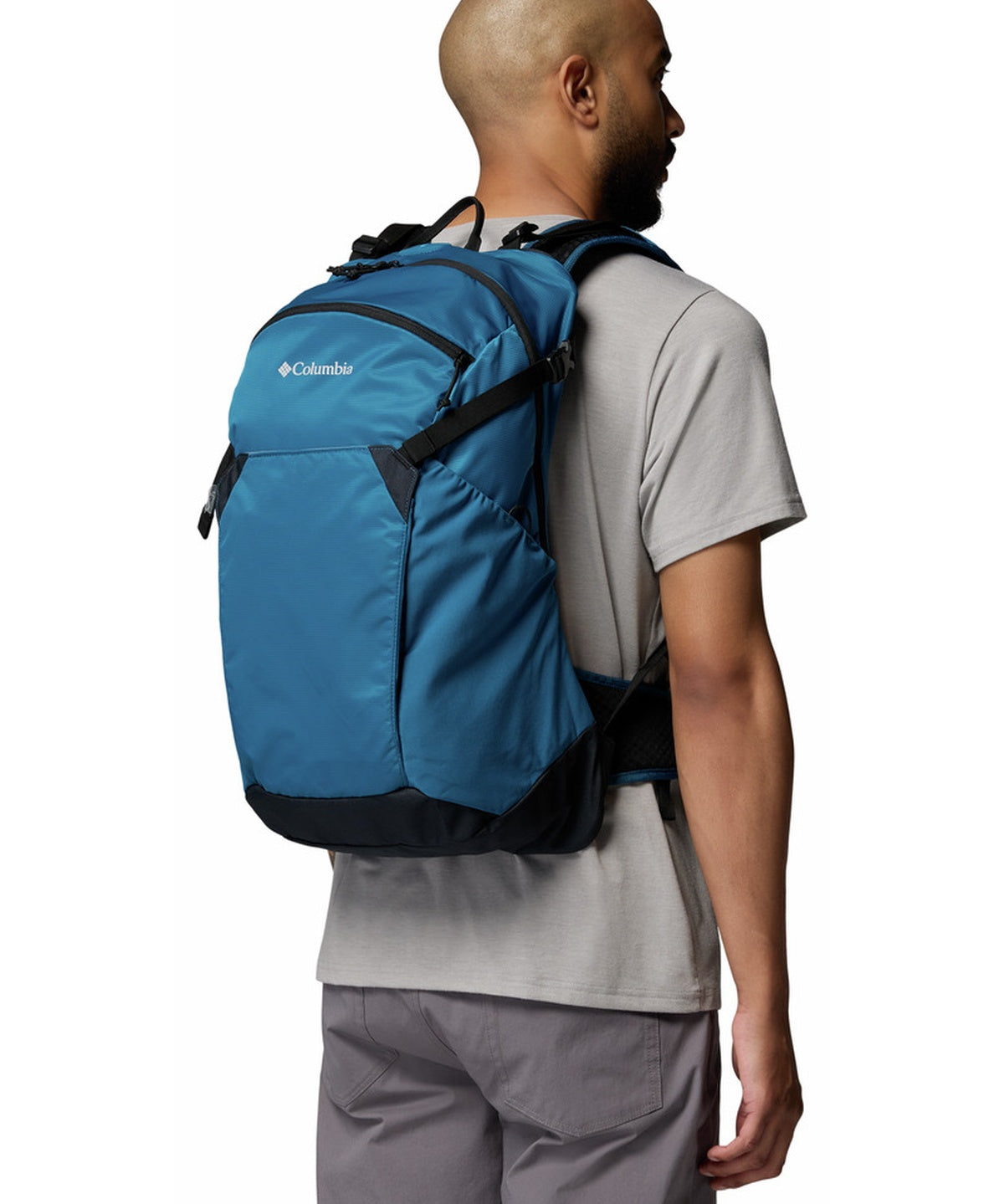 Mochila 30L Blackcomb Ridge™ - 1; Mochila 30L Blackcomb Ridge™ - 2; Mochila 30L Blackcomb Ridge™ - 3; Mochila 30L Blackcomb Ridge™ - 4; Mochila 30L Blackcomb Ridge™ - 5; Mochila 30L Blackcomb Ridge™ - 6; Mochila 30L Blackcomb Ridge™ - 7; Mochila 30L Blackcomb Ridge™ - 8; Mochila 30L Blackcomb Ridge™ - 9; Mochila 30L Blackcomb Ridge™ - 10