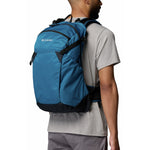Mochila 30L Blackcomb Ridge™ - 1; Mochila 30L Blackcomb Ridge™ - 2; Mochila 30L Blackcomb Ridge™ - 3; Mochila 30L Blackcomb Ridge™ - 4; Mochila 30L Blackcomb Ridge™ - 5; Mochila 30L Blackcomb Ridge™ - 6; Mochila 30L Blackcomb Ridge™ - 7; Mochila 30L Blackcomb Ridge™ - 8; Mochila 30L Blackcomb Ridge™ - 9; Mochila 30L Blackcomb Ridge™ - 10