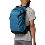 Mochila 30L Blackcomb Ridge™ - 1; Mochila 30L Blackcomb Ridge™ - 2; Mochila 30L Blackcomb Ridge™ - 3; Mochila 30L Blackcomb Ridge™ - 4; Mochila 30L Blackcomb Ridge™ - 5; Mochila 30L Blackcomb Ridge™ - 6; Mochila 30L Blackcomb Ridge™ - 7; Mochila 30L Blackcomb Ridge™ - 8; Mochila 30L Blackcomb Ridge™ - 9; Mochila 30L Blackcomb Ridge™ - 10