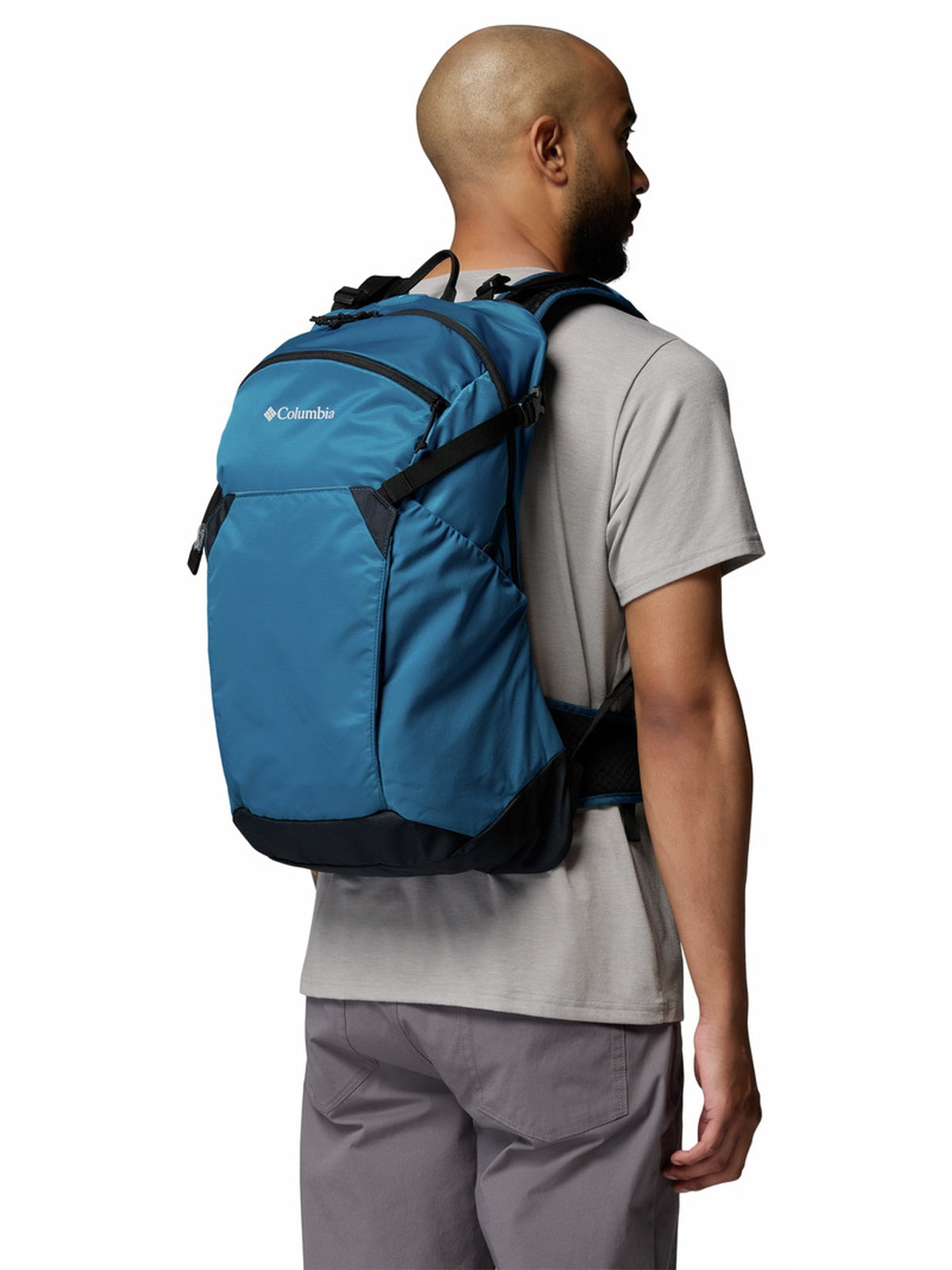 Mochila 30L Blackcomb Ridge™ - 1; Mochila 30L Blackcomb Ridge™ - 2; Mochila 30L Blackcomb Ridge™ - 3; Mochila 30L Blackcomb Ridge™ - 4; Mochila 30L Blackcomb Ridge™ - 5; Mochila 30L Blackcomb Ridge™ - 6; Mochila 30L Blackcomb Ridge™ - 7; Mochila 30L Blackcomb Ridge™ - 8; Mochila 30L Blackcomb Ridge™ - 9; Mochila 30L Blackcomb Ridge™ - 10
