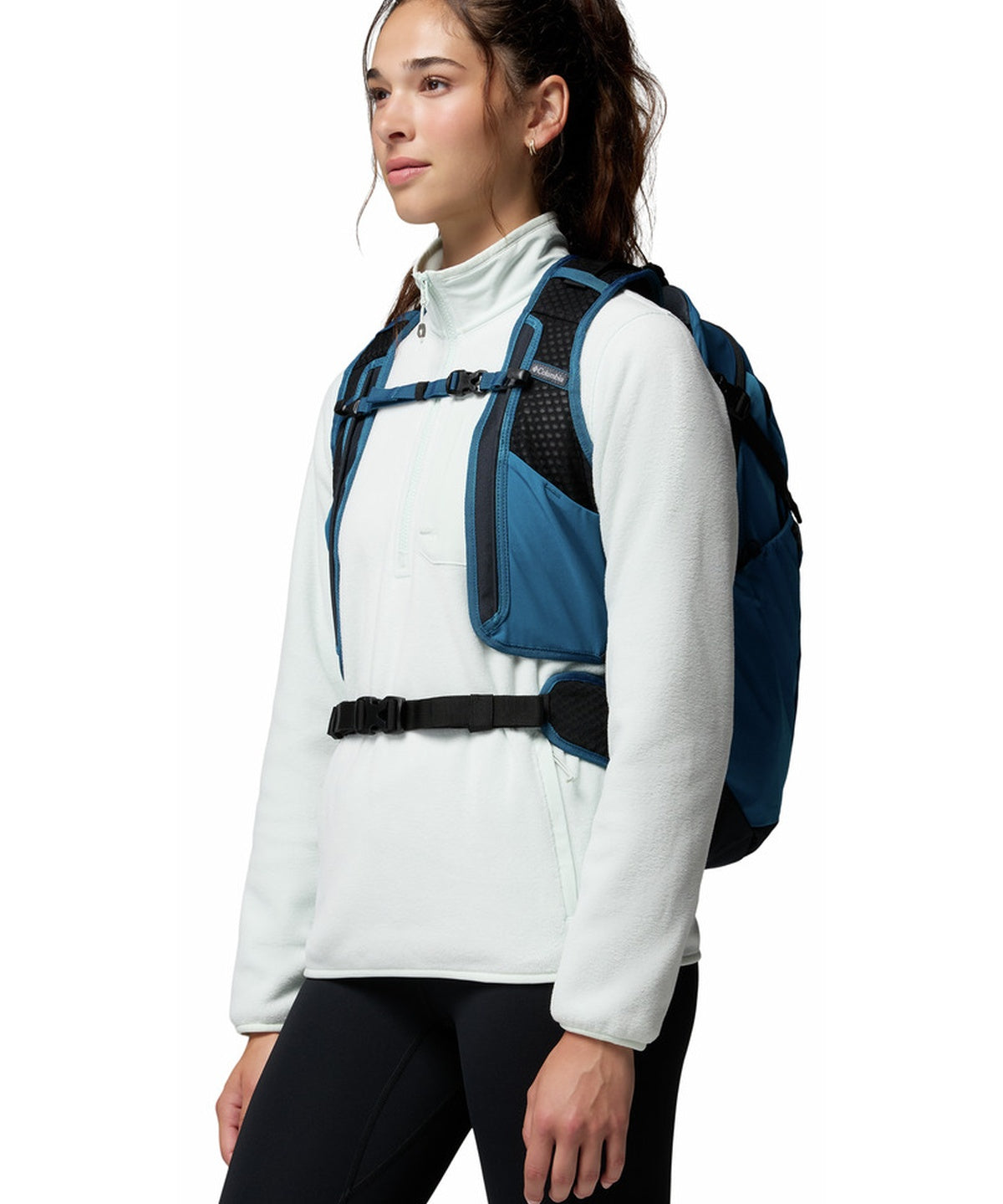 Mochila 30L Blackcomb Ridge™ - 1; Mochila 30L Blackcomb Ridge™ - 2; Mochila 30L Blackcomb Ridge™ - 3; Mochila 30L Blackcomb Ridge™ - 4; Mochila 30L Blackcomb Ridge™ - 5; Mochila 30L Blackcomb Ridge™ - 6; Mochila 30L Blackcomb Ridge™ - 7; Mochila 30L Blackcomb Ridge™ - 8; Mochila 30L Blackcomb Ridge™ - 9; Mochila 30L Blackcomb Ridge™ - 10