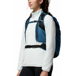 Mochila 30L Blackcomb Ridge™ - 1; Mochila 30L Blackcomb Ridge™ - 2; Mochila 30L Blackcomb Ridge™ - 3; Mochila 30L Blackcomb Ridge™ - 4; Mochila 30L Blackcomb Ridge™ - 5; Mochila 30L Blackcomb Ridge™ - 6; Mochila 30L Blackcomb Ridge™ - 7; Mochila 30L Blackcomb Ridge™ - 8; Mochila 30L Blackcomb Ridge™ - 9; Mochila 30L Blackcomb Ridge™ - 10