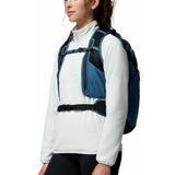 Mochila 30L Blackcomb Ridge™ - 1; Mochila 30L Blackcomb Ridge™ - 2; Mochila 30L Blackcomb Ridge™ - 3; Mochila 30L Blackcomb Ridge™ - 4; Mochila 30L Blackcomb Ridge™ - 5; Mochila 30L Blackcomb Ridge™ - 6; Mochila 30L Blackcomb Ridge™ - 7; Mochila 30L Blackcomb Ridge™ - 8; Mochila 30L Blackcomb Ridge™ - 9; Mochila 30L Blackcomb Ridge™ - 10