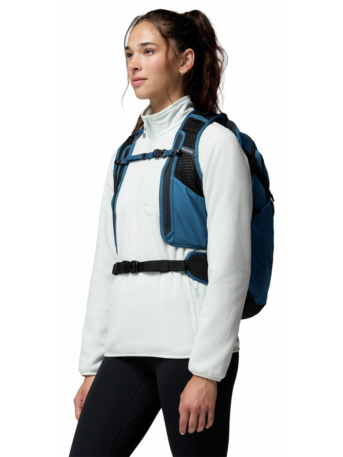 Mochila 30L Blackcomb Ridge™ - 1; Mochila 30L Blackcomb Ridge™ - 2; Mochila 30L Blackcomb Ridge™ - 3; Mochila 30L Blackcomb Ridge™ - 4; Mochila 30L Blackcomb Ridge™ - 5; Mochila 30L Blackcomb Ridge™ - 6; Mochila 30L Blackcomb Ridge™ - 7; Mochila 30L Blackcomb Ridge™ - 8; Mochila 30L Blackcomb Ridge™ - 9; Mochila 30L Blackcomb Ridge™ - 10