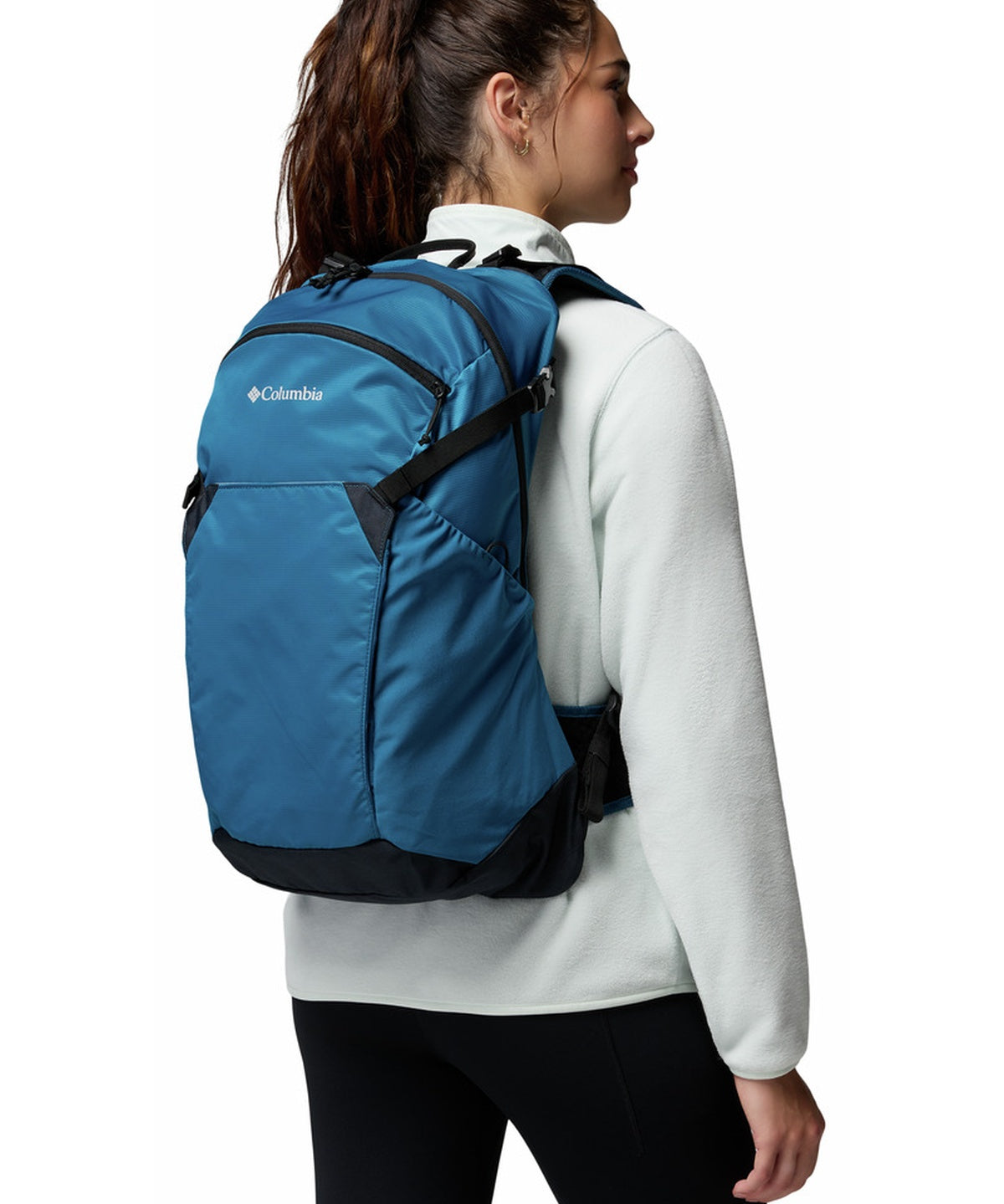 Mochila 30L Blackcomb Ridge™ - 1; Mochila 30L Blackcomb Ridge™ - 2; Mochila 30L Blackcomb Ridge™ - 3; Mochila 30L Blackcomb Ridge™ - 4; Mochila 30L Blackcomb Ridge™ - 5; Mochila 30L Blackcomb Ridge™ - 6; Mochila 30L Blackcomb Ridge™ - 7; Mochila 30L Blackcomb Ridge™ - 8; Mochila 30L Blackcomb Ridge™ - 9; Mochila 30L Blackcomb Ridge™ - 10