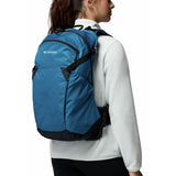 Mochila 30L Blackcomb Ridge™ - 1; Mochila 30L Blackcomb Ridge™ - 2; Mochila 30L Blackcomb Ridge™ - 3; Mochila 30L Blackcomb Ridge™ - 4; Mochila 30L Blackcomb Ridge™ - 5; Mochila 30L Blackcomb Ridge™ - 6; Mochila 30L Blackcomb Ridge™ - 7; Mochila 30L Blackcomb Ridge™ - 8; Mochila 30L Blackcomb Ridge™ - 9; Mochila 30L Blackcomb Ridge™ - 10