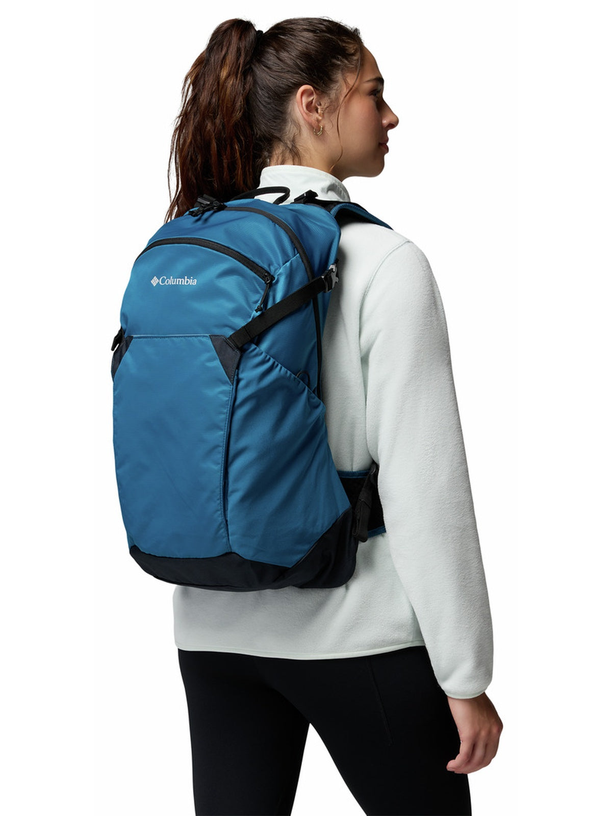 Mochila 30L Blackcomb Ridge™ - 1; Mochila 30L Blackcomb Ridge™ - 2; Mochila 30L Blackcomb Ridge™ - 3; Mochila 30L Blackcomb Ridge™ - 4; Mochila 30L Blackcomb Ridge™ - 5; Mochila 30L Blackcomb Ridge™ - 6; Mochila 30L Blackcomb Ridge™ - 7; Mochila 30L Blackcomb Ridge™ - 8; Mochila 30L Blackcomb Ridge™ - 9; Mochila 30L Blackcomb Ridge™ - 10