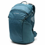 Mochila de 30L Blackcomb Ridge™