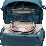 Mochila de 30L Blackcomb Ridge™