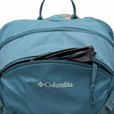 Mochila de 30L Blackcomb Ridge™