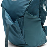 Mochila de 30L Blackcomb Ridge™