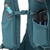 Mochila de 30L Blackcomb Ridge™