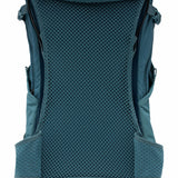 Mochila de 30L Blackcomb Ridge™