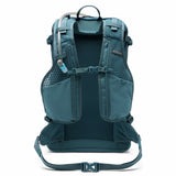 Mochila de 30L Blackcomb Ridge™