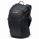 Mochila de 30L Blackcomb Ridge™