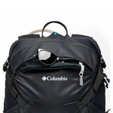 Mochila de 30L Blackcomb Ridge™
