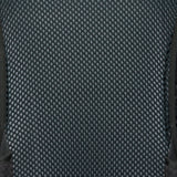 Mochila de 30L Blackcomb Ridge™