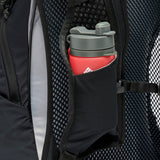Mochila de 30L Blackcomb Ridge™