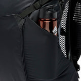Mochila de 30L Blackcomb Ridge™