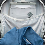 Mochila de 30L Blackcomb Ridge™