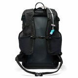 Mochila de 30L Blackcomb Ridge™