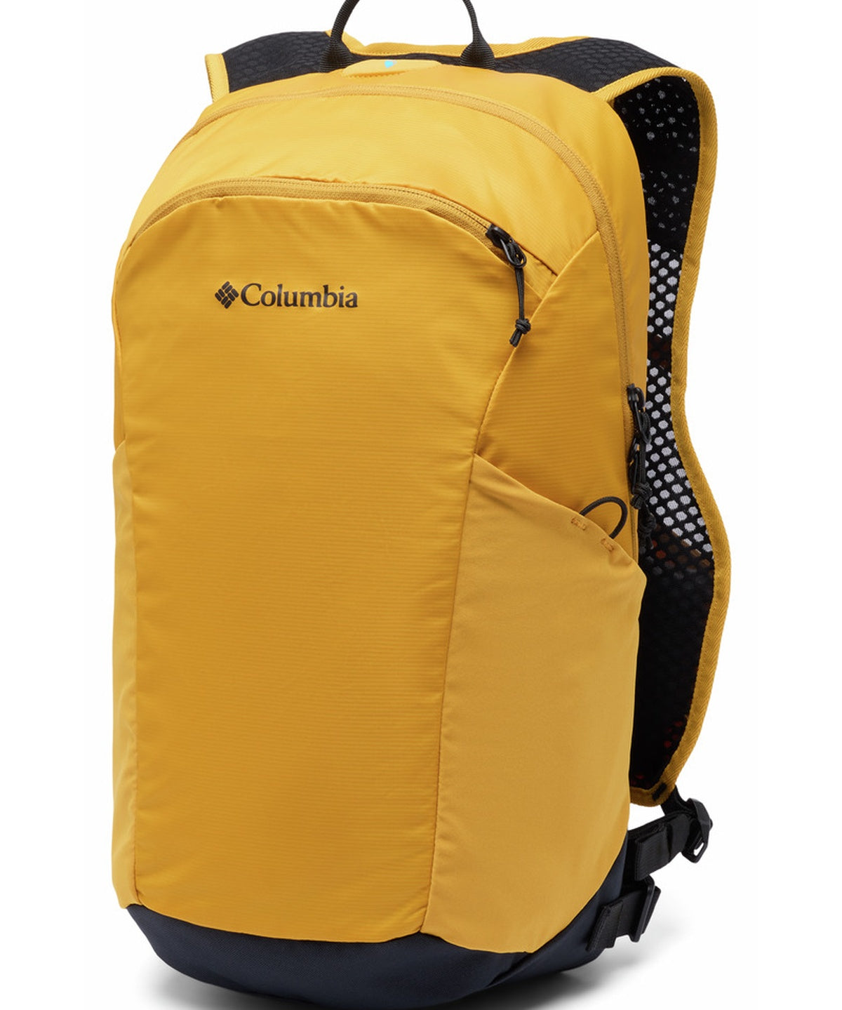 Mochila 18L Blackcomb Ridge™ - 1; Mochila 18L Blackcomb Ridge™ - 2; Mochila 18L Blackcomb Ridge™ - 3; Mochila 18L Blackcomb Ridge™ - 4; Mochila 18L Blackcomb Ridge™ - 5; Mochila 18L Blackcomb Ridge™ - 6; Mochila 18L Blackcomb Ridge™ - 7; Mochila 18L Blackcomb Ridge™ - 8; Mochila 18L Blackcomb Ridge™ - 9; Mochila 18L Blackcomb Ridge™ - 10