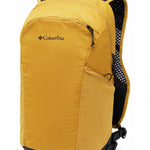 Mochila 18L Blackcomb Ridge™ - 1; Mochila 18L Blackcomb Ridge™ - 2; Mochila 18L Blackcomb Ridge™ - 3; Mochila 18L Blackcomb Ridge™ - 4; Mochila 18L Blackcomb Ridge™ - 5; Mochila 18L Blackcomb Ridge™ - 6; Mochila 18L Blackcomb Ridge™ - 7; Mochila 18L Blackcomb Ridge™ - 8; Mochila 18L Blackcomb Ridge™ - 9; Mochila 18L Blackcomb Ridge™ - 10