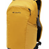 Mochila 18L Blackcomb Ridge™ - 1; Mochila 18L Blackcomb Ridge™ - 2; Mochila 18L Blackcomb Ridge™ - 3; Mochila 18L Blackcomb Ridge™ - 4; Mochila 18L Blackcomb Ridge™ - 5; Mochila 18L Blackcomb Ridge™ - 6; Mochila 18L Blackcomb Ridge™ - 7; Mochila 18L Blackcomb Ridge™ - 8; Mochila 18L Blackcomb Ridge™ - 9; Mochila 18L Blackcomb Ridge™ - 10