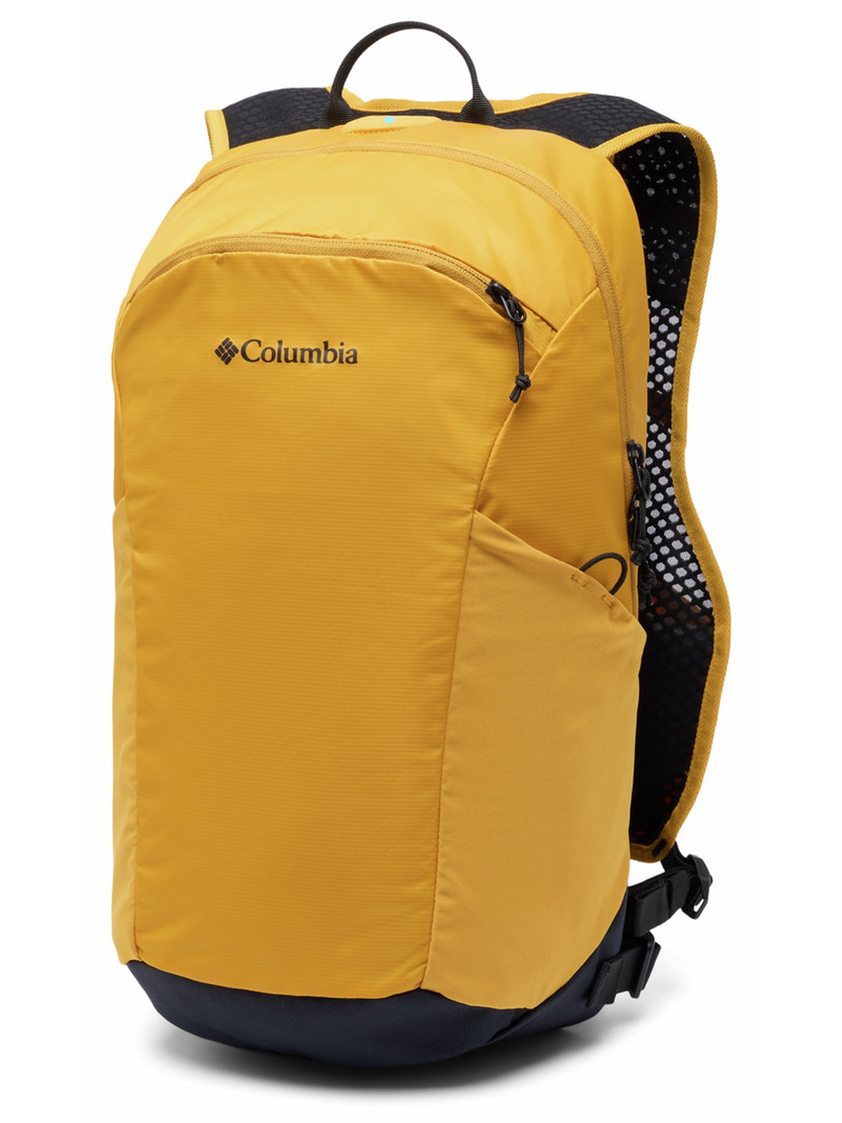Mochila 18L Blackcomb Ridge™ - 1; Mochila 18L Blackcomb Ridge™ - 2; Mochila 18L Blackcomb Ridge™ - 3; Mochila 18L Blackcomb Ridge™ - 4; Mochila 18L Blackcomb Ridge™ - 5; Mochila 18L Blackcomb Ridge™ - 6; Mochila 18L Blackcomb Ridge™ - 7; Mochila 18L Blackcomb Ridge™ - 8; Mochila 18L Blackcomb Ridge™ - 9; Mochila 18L Blackcomb Ridge™ - 10