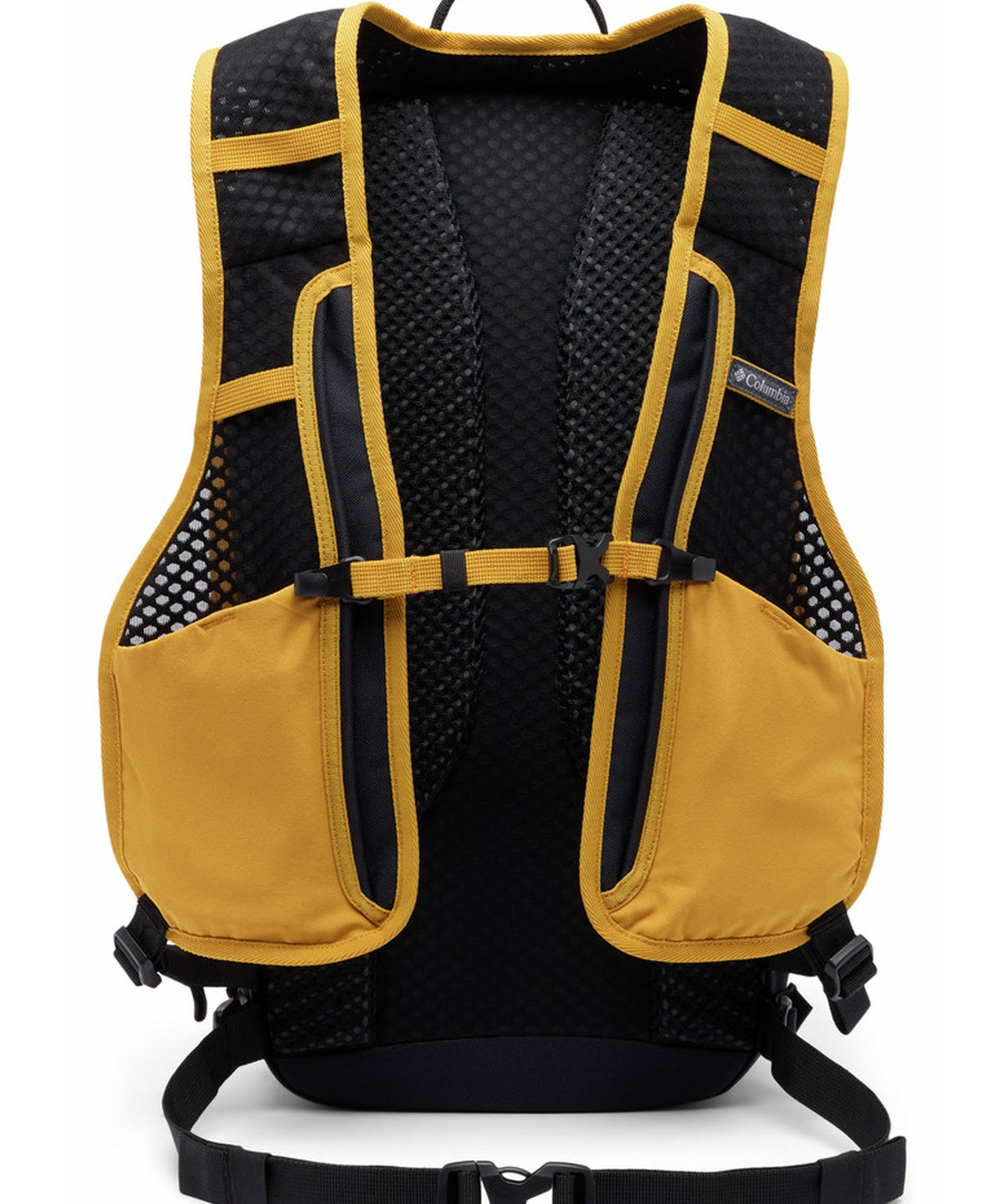 Mochila 18L Blackcomb Ridge™ - 1; Mochila 18L Blackcomb Ridge™ - 2; Mochila 18L Blackcomb Ridge™ - 3; Mochila 18L Blackcomb Ridge™ - 4; Mochila 18L Blackcomb Ridge™ - 5; Mochila 18L Blackcomb Ridge™ - 6; Mochila 18L Blackcomb Ridge™ - 7; Mochila 18L Blackcomb Ridge™ - 8; Mochila 18L Blackcomb Ridge™ - 9; Mochila 18L Blackcomb Ridge™ - 10