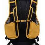 Mochila 18L Blackcomb Ridge™ - 1; Mochila 18L Blackcomb Ridge™ - 2; Mochila 18L Blackcomb Ridge™ - 3; Mochila 18L Blackcomb Ridge™ - 4; Mochila 18L Blackcomb Ridge™ - 5; Mochila 18L Blackcomb Ridge™ - 6; Mochila 18L Blackcomb Ridge™ - 7; Mochila 18L Blackcomb Ridge™ - 8; Mochila 18L Blackcomb Ridge™ - 9; Mochila 18L Blackcomb Ridge™ - 10