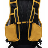 Mochila 18L Blackcomb Ridge™ - 1; Mochila 18L Blackcomb Ridge™ - 2; Mochila 18L Blackcomb Ridge™ - 3; Mochila 18L Blackcomb Ridge™ - 4; Mochila 18L Blackcomb Ridge™ - 5; Mochila 18L Blackcomb Ridge™ - 6; Mochila 18L Blackcomb Ridge™ - 7; Mochila 18L Blackcomb Ridge™ - 8; Mochila 18L Blackcomb Ridge™ - 9; Mochila 18L Blackcomb Ridge™ - 10