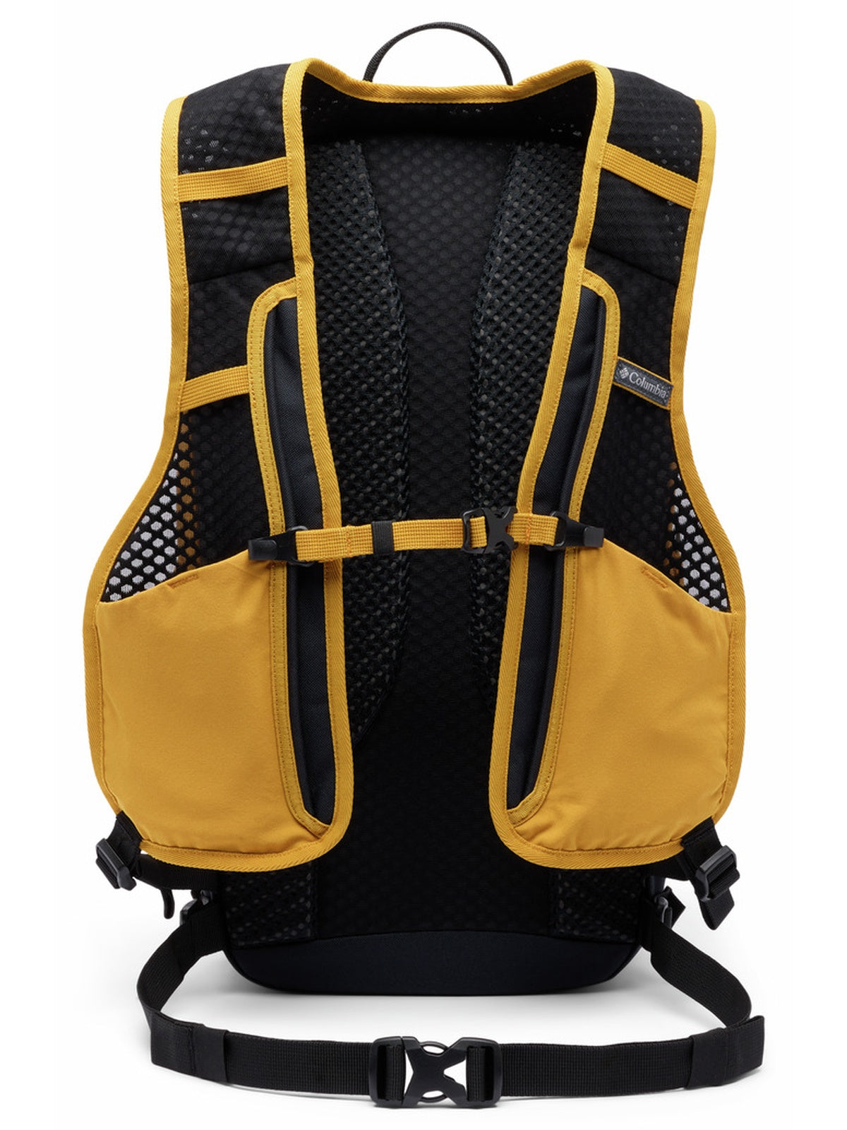 Mochila 18L Blackcomb Ridge™ - 1; Mochila 18L Blackcomb Ridge™ - 2; Mochila 18L Blackcomb Ridge™ - 3; Mochila 18L Blackcomb Ridge™ - 4; Mochila 18L Blackcomb Ridge™ - 5; Mochila 18L Blackcomb Ridge™ - 6; Mochila 18L Blackcomb Ridge™ - 7; Mochila 18L Blackcomb Ridge™ - 8; Mochila 18L Blackcomb Ridge™ - 9; Mochila 18L Blackcomb Ridge™ - 10