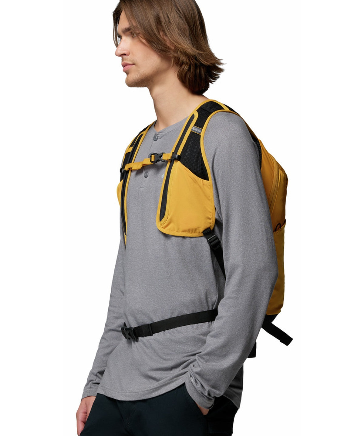 Mochila 18L Blackcomb Ridge™ - 1; Mochila 18L Blackcomb Ridge™ - 2; Mochila 18L Blackcomb Ridge™ - 3; Mochila 18L Blackcomb Ridge™ - 4; Mochila 18L Blackcomb Ridge™ - 5; Mochila 18L Blackcomb Ridge™ - 6; Mochila 18L Blackcomb Ridge™ - 7; Mochila 18L Blackcomb Ridge™ - 8; Mochila 18L Blackcomb Ridge™ - 9; Mochila 18L Blackcomb Ridge™ - 10