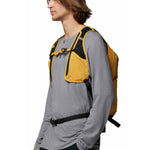 Mochila 18L Blackcomb Ridge™ - 1; Mochila 18L Blackcomb Ridge™ - 2; Mochila 18L Blackcomb Ridge™ - 3; Mochila 18L Blackcomb Ridge™ - 4; Mochila 18L Blackcomb Ridge™ - 5; Mochila 18L Blackcomb Ridge™ - 6; Mochila 18L Blackcomb Ridge™ - 7; Mochila 18L Blackcomb Ridge™ - 8; Mochila 18L Blackcomb Ridge™ - 9; Mochila 18L Blackcomb Ridge™ - 10