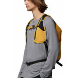 Mochila 18L Blackcomb Ridge™ - 1; Mochila 18L Blackcomb Ridge™ - 2; Mochila 18L Blackcomb Ridge™ - 3; Mochila 18L Blackcomb Ridge™ - 4; Mochila 18L Blackcomb Ridge™ - 5; Mochila 18L Blackcomb Ridge™ - 6; Mochila 18L Blackcomb Ridge™ - 7; Mochila 18L Blackcomb Ridge™ - 8; Mochila 18L Blackcomb Ridge™ - 9; Mochila 18L Blackcomb Ridge™ - 10