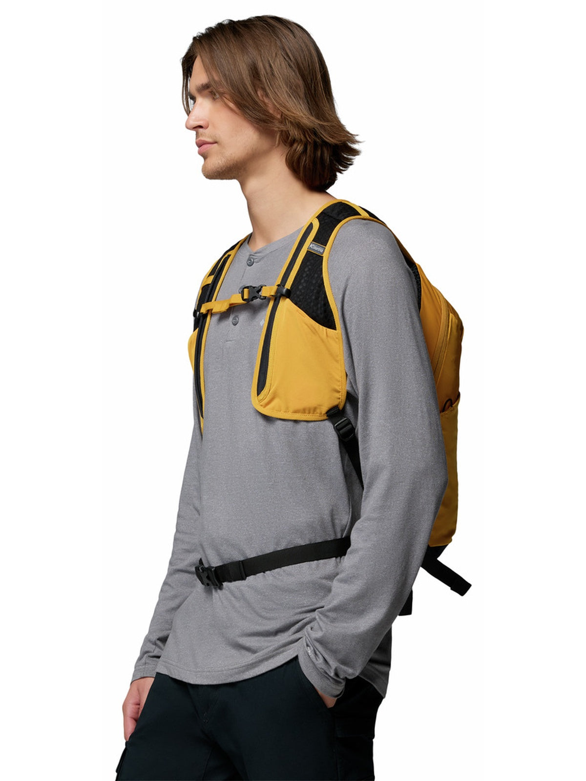 Mochila 18L Blackcomb Ridge™ - 1; Mochila 18L Blackcomb Ridge™ - 2; Mochila 18L Blackcomb Ridge™ - 3; Mochila 18L Blackcomb Ridge™ - 4; Mochila 18L Blackcomb Ridge™ - 5; Mochila 18L Blackcomb Ridge™ - 6; Mochila 18L Blackcomb Ridge™ - 7; Mochila 18L Blackcomb Ridge™ - 8; Mochila 18L Blackcomb Ridge™ - 9; Mochila 18L Blackcomb Ridge™ - 10