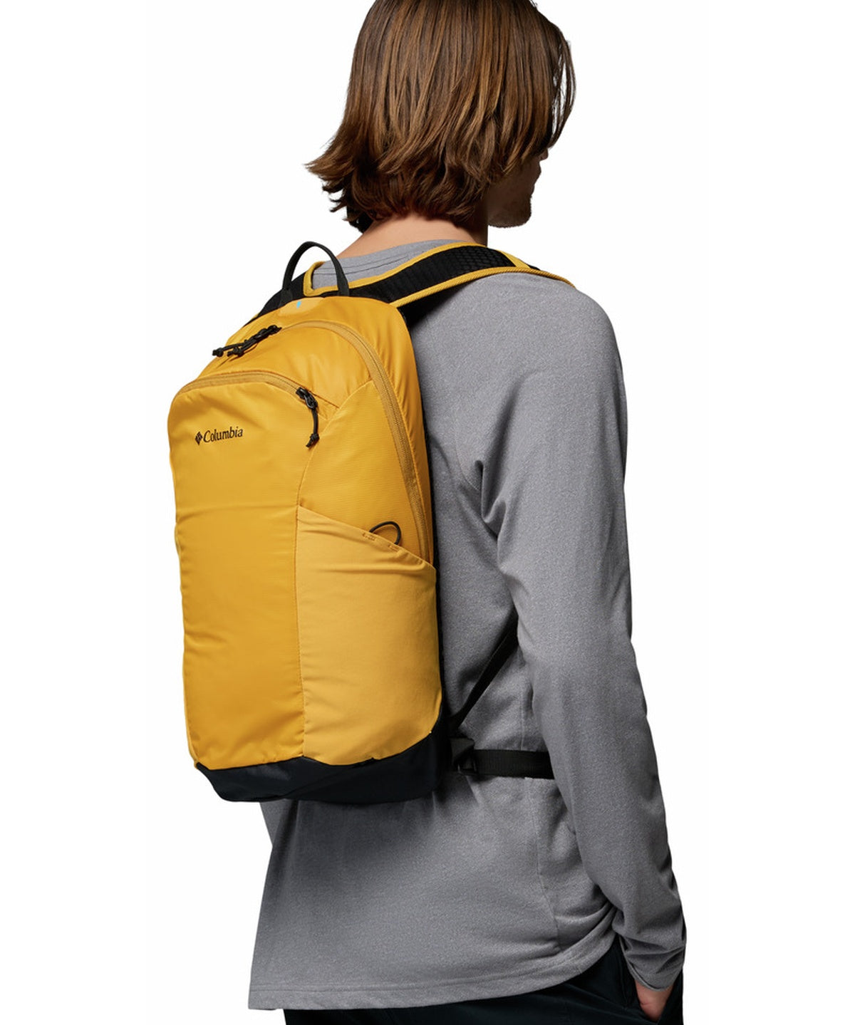 Mochila 18L Blackcomb Ridge™ - 1; Mochila 18L Blackcomb Ridge™ - 2; Mochila 18L Blackcomb Ridge™ - 3; Mochila 18L Blackcomb Ridge™ - 4; Mochila 18L Blackcomb Ridge™ - 5; Mochila 18L Blackcomb Ridge™ - 6; Mochila 18L Blackcomb Ridge™ - 7; Mochila 18L Blackcomb Ridge™ - 8; Mochila 18L Blackcomb Ridge™ - 9; Mochila 18L Blackcomb Ridge™ - 10